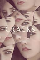 Cracks(2009)