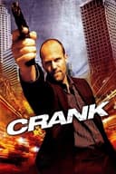 Crank(2006)