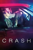 Crash(1996)