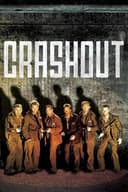 Crashout(1955)