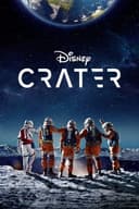 Crater(2023)