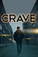 Crave(2012)