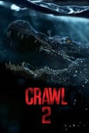 Crawl 2(null)