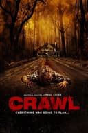 Crawl(2011)