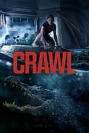 Crawl(2019)