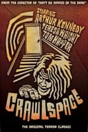 Crawlspace(1972)