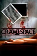 Crawlspace(1986)