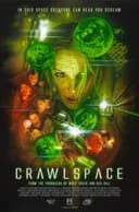 Crawlspace(2012)