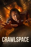 Crawlspace(2022)