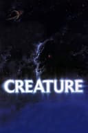 Creature(1985)