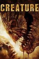 Creature(2011)