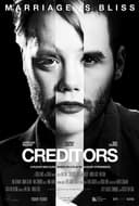 Creditors(2015)