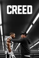 Creed(2015)