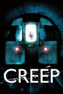 Creep(2004)