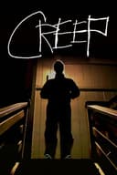 Creep(2014)