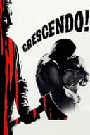 Crescendo(1970)