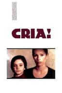 Cria!(1976)