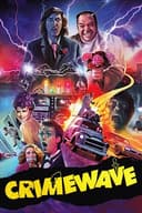 Crimewave(1985)