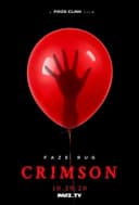 Crimson(2020)