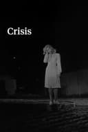 Crisis(1946)