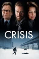 Crisis(2021)