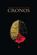 Cronos(1992)