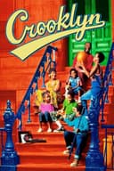 Crooklyn(1994)