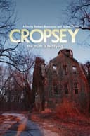 Cropsey(2009)