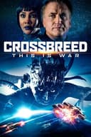 Crossbreed(2019)