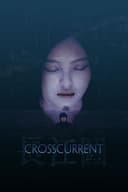 Crosscurrent(2016)