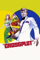 Crossplot(1969)