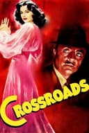 Crossroads(1942)