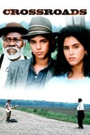 Crossroads(1986)