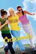 Crossroads(2002)