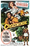 Crosswinds(1951)