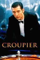 Croupier(1998)