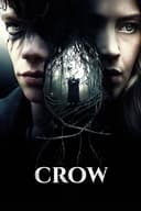 Crow(2016)