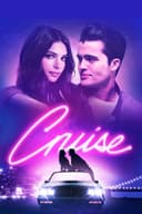 Cruise(2018)