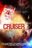 Cruiser(2016)