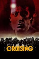 Cruising(1980)