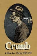 Crumb(1994)