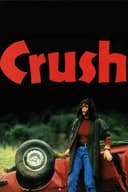 Crush(1992)