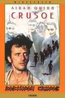 Crusoe(1988)