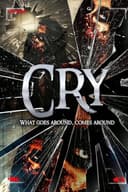 Cry(2018)