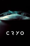 Cryo(2022)