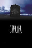 Cthulhu(2007)