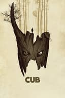 Cub(2014)