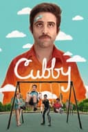 Cubby(2019)