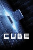 Cube(1997)