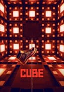 Cube(2021)